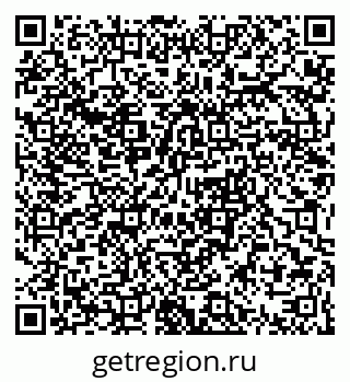 79063369988