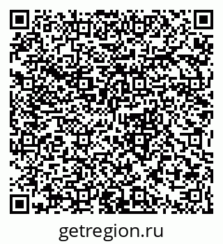 79063369991