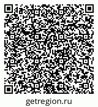79063369992