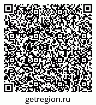 79063369995