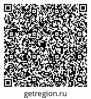 79063369996