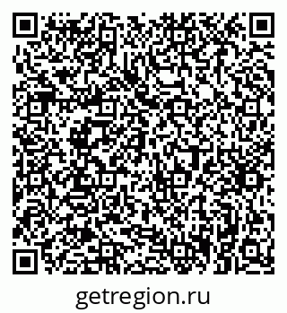 79063369997
