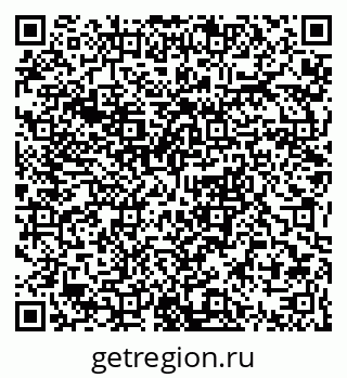 79063369998