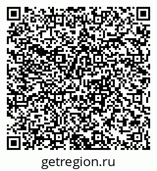 79063369999