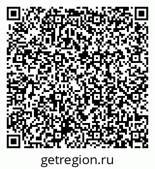 79063370003