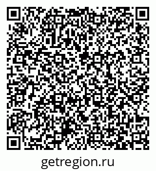 79063370006