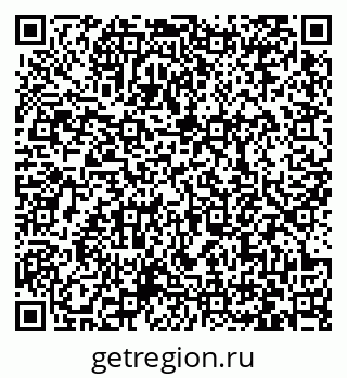 79063370008
