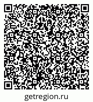 79063370009