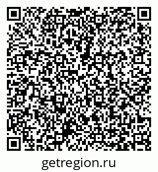 79063370011