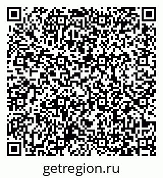 79063370013
