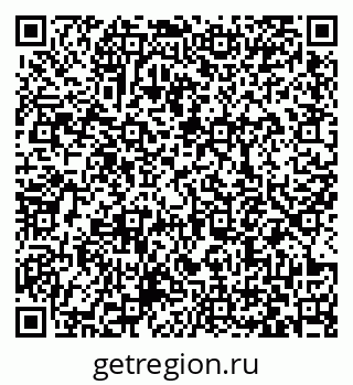79063370014