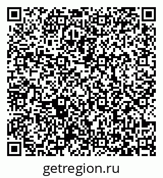 79063370015