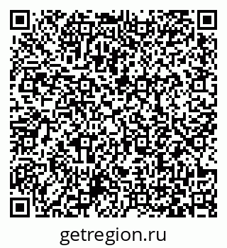79063370016