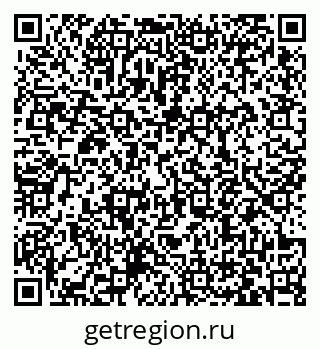 79063370019