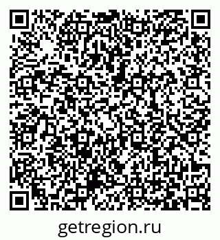 79063370023