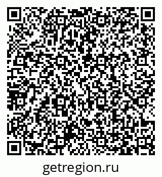 79063370024