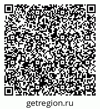79063370025