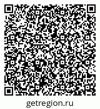 79063370028