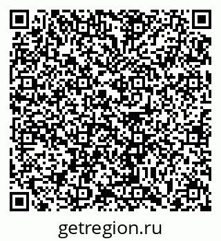 79063370029