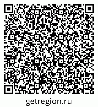 79063370030