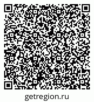 79063370031