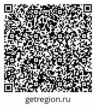 79063370032
