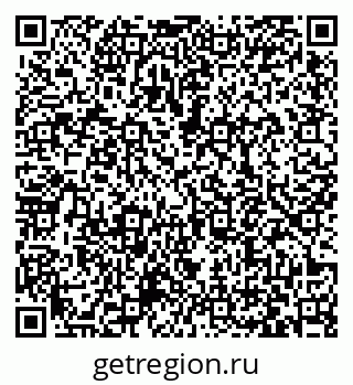79063370033