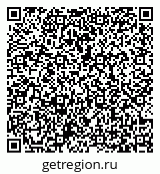 79063370035