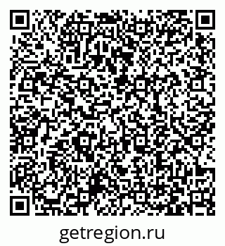 79063370036