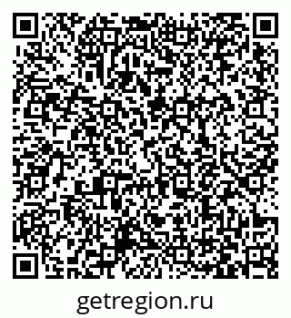 79063370038