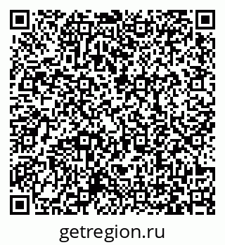 79063370039