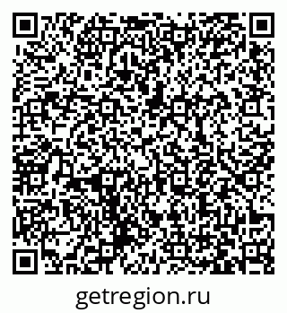 79063370041