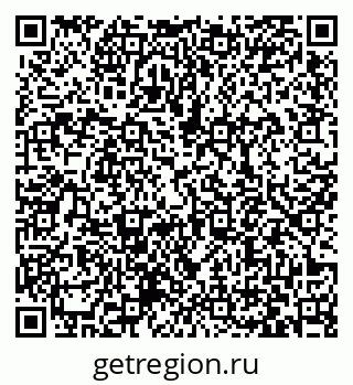 79063370043