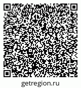 79063370044