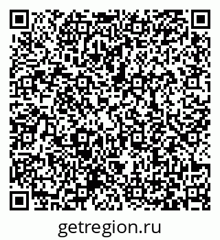 79063370045