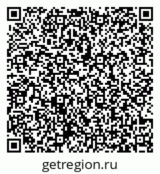79063370046
