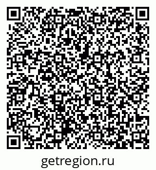 79063370047