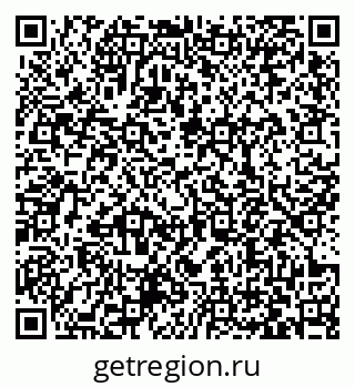 79063370048