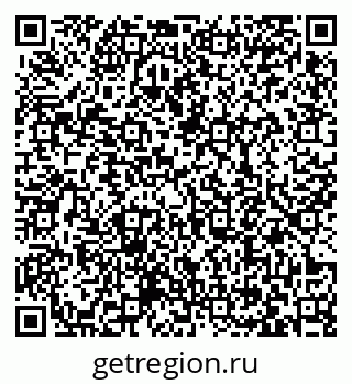 79063370050