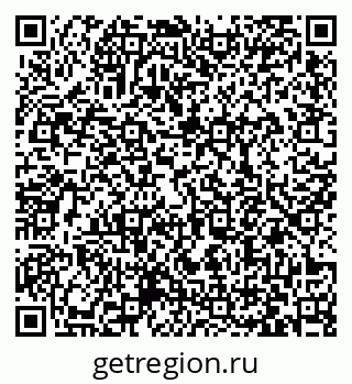 79063370051