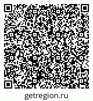 79063370054