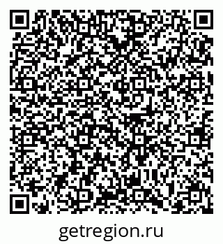 79063370056