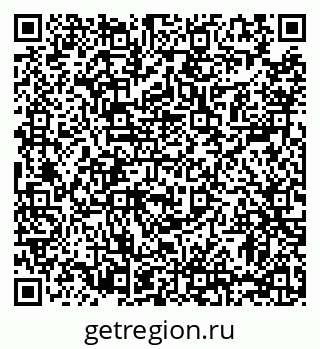79063370057