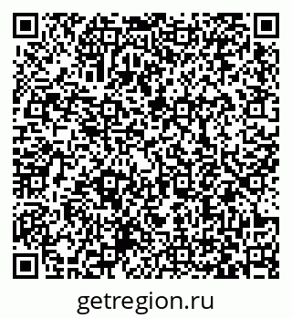 79063370058
