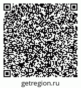 79063370059
