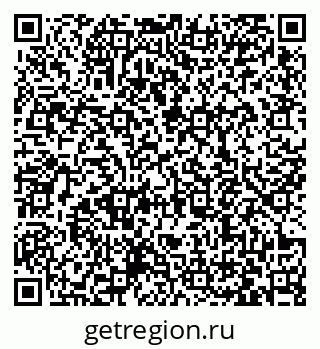79063370060