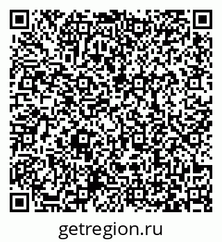 79063370061