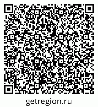 79063370064