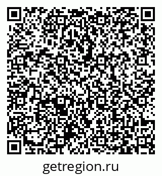 79063370068
