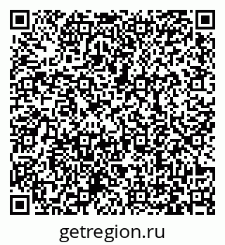 79063370072